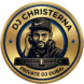 private event dj in dubai logo