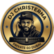 private event dj in dubai logo